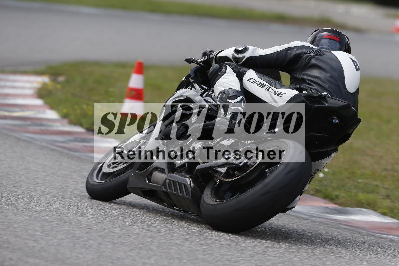 /24 08.06.2025 TZ Motorsport ADR/Gruppe gruen/107